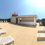 Apartament Residenz Regina Ovation Mit Garten Fuer 6 Personen Bibione