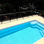 Apartament Residenz Regina Ovation Mit Garten Fuer 6 Personen *