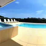 Apartament Residenz Regina Ovation Mit Garten Fuer 6 Personen *