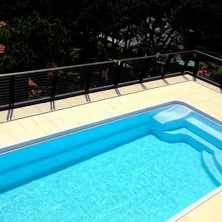 Apartment Residenz Regina Ovation Mit Garten Fuer 6 Personen *